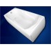 Vagnerplast CHARITKA vana 170x75x43 VPBA170CHA2X-01
