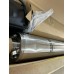 BAZAR KÄRCHER BP 4 Deep Well Tlakové čerpadlo 1.645-421.0 POŠKOZENÉ, FUNKČNÍ!!