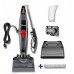 VILEDA JetClean Pet elektrický mop a vysavač 171431