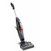 VILEDA JetClean Pet elektrický mop a vysavač 171431