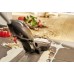 VILEDA JetClean Pet elektrický mop a vysavač 171431