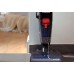 VILEDA JetClean Pet elektrický mop a vysavač 171431