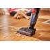 VILEDA JetClean Pet elektrický mop a vysavač 171431