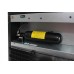 VinoTek VT8 Automatický dávkovač vína na 8 láhví 008010006