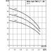 WILO TWI 5"-506 EM FS Ponorné motorové čerpadlo 4144942