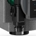 Wilo Stratos Pico 25/0,5-8 130 mm oběhové čerpadlo 4244398