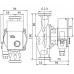 WILO YONOS PICO1.0 25/1-4 180mm oběhové čerpadlo 4248082