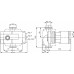 WILO Stratos 30/1-8 PN16, 180 mm oběhové čerpadlo 2069759