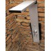 RAVAK Totem COBRA hydromasážní panel X01347