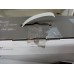 VÝPRODEJ Xiaomi Robot Vacuum S20+ BHR8159EU PO SERVISE