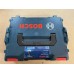 VÝPRODEJ BOSCH GSR 18V-110 C Akumulátorový vrtací šroubovák 06019G0109 POŠKRÁBANÉ!!