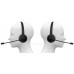 YENKEE YHP 50BT Bluetooth mono headset 35055991
