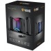 YENKE YSP 2105 PC Reproduktory 2.1 50W 45012099