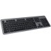YENKEE YKM 2007CS Combo WL sada PC klávesnice s myší 45014662