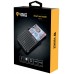 YENKEE YCR 101 USB Čtečka čipových karet 45014894