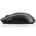 YENKEE YMS 2040GY BLUE LED Myš WL Saigon 45015041