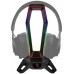 YENKEE YHB 3000 RGB Herni hub a stojan 45016645