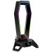 YENKEE YHB 3000 RGB Herni hub a stojan 45016645