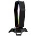 YENKEE YHB 3000 RGB Herni hub a stojan 45016645