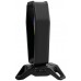 YENKEE YHB 3000 RGB Herni hub a stojan 45016645