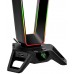 YENKEE YHB 3000 RGB Herni hub a stojan 45016645