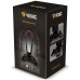 YENKEE YHB 3000 RGB Herni hub a stojan 45016645