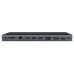 YENKEE YTC 1101 Dokovací stanice USB C Dokovací stanice 45017290