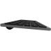 YENKEE YKB 5000CS WL touchpad klávesnice 45017521