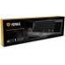 YENKEE YKB 5000CS WL touchpad klávesnice 45017521