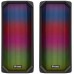 YENKEE YSP 2004RGB USB reprodukltory 2.0 45017558