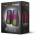 YENKEE YSP 2004RGB USB reprodukltory 2.0 45017558