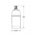 GROHE Blue výměnný filtr, 600 litrů 40404000