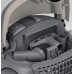 ZELMER Jupiter ZVC425HT Podlahový vysavač, K026473