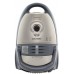 ZELMER Jupiter ZVC425HT Podlahový vysavač, K026473