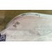 VÝPRODEJ LEIFHEIT Air Board Express L Solid Žehlicí prkno 130 x 38 cm 72567 POŠKOZENÁ ODKLÁDACÍ PLOCHA!!