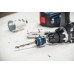 BOSCH Trn PC Plus 3/8"; 8,7 mm, vč. vrtáku HSS-Co O 7,15 × 65 mm 2608594256