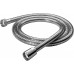 IDEAL Standard CERAWELL Metalflex sprchová hadice kovová 125cm A2403AA