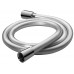 IDEAL Standard CERAWELL Idealflex sprchová hadice plastová 125cm A3306AA