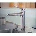 IDEAL Standard CERALUNA kuchyňská baterie A3816AA