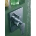 IDEAL Standard ATTITUDE armatura sprchová podomítková s automatickým přepínačem A4758AA