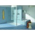Kaldewei DUSCHPLAN 544-2 sprchová vanička 80 x 90 x 6,5 cm s nosičem 440448040001