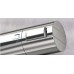 IDEAL Standard CERATHERM 200 armatura sprchová termostatická A4627AA