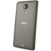 ACER Liquid Z500 DS QuadCore 5IPS BLACK Smartphone 30013301