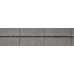 ACO Drainlock V/X150 - C250, štěrbinový nástavec 0,5 m, H=105 mm, pozinkovaný 49956