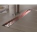 ACO ShowerDrain E bateriový modul LED (1 modul LED), modrá 9010.89.05