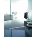 ACO ShowerDrain E bateriový modul LED (1 modul LED), modrá 9010.89.05