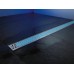 ACO ShowerDrain E bateriový modul LED (1 modul LED), modrá 9010.89.05