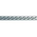 ACO ShowerDrain E systémová deska 800 x 1200 mm, Chain 620459