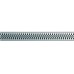 ACO ShowerDrain E systémová deska 900 x 1200 mm, Flag 620422