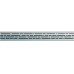 ACO Showerboard systémová deska + rošt 1200 x 1200 mm, Mix 620470